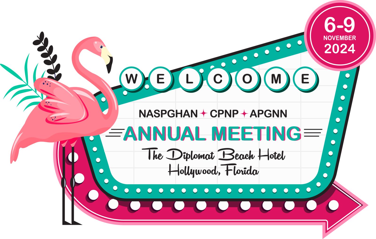 The Association of Pediatric Gastroenterology and Nutrition Nurses